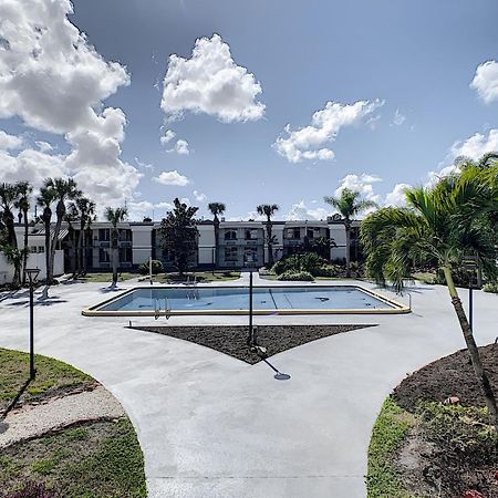 Stayable Orlando At Florida Mall Zewnętrze zdjęcie